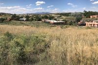 Property for sale in Santa Fe County, New Mexico
