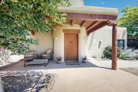 Ranch Property for sale in Santa Fe County, New Mexico