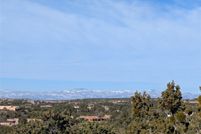Property for sale in Santa Fe County, New Mexico