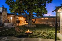 Property for sale in Santa Fe County, New Mexico