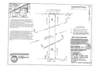 Property for sale in Santa Fe County, New Mexico