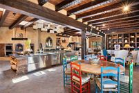 Property for sale in Santa Fe County, New Mexico