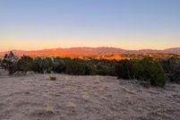 Waterfront Property for sale in Santa Fe County, New Mexico