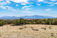 Property for sale in Santa Fe County, New Mexico