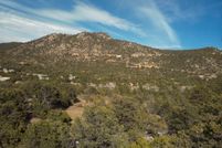 Undeveloped Land for sale in Santa Fe County, New Mexico
