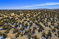 Lakefront Property for sale in Santa Fe County, New Mexico