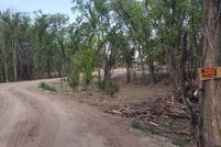 Property for sale in Rio Arriba County, New Mexico