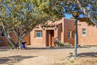 Property for sale in Santa Fe County, New Mexico