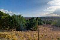 Property for sale in Santa Fe County, New Mexico