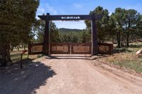 Property for sale in Santa Fe County, New Mexico
