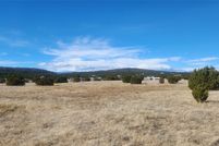 Property for sale in San Miguel County, New Mexico