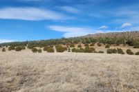 Undeveloped Land for sale in San Miguel County, New Mexico