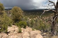 Property for sale in San Miguel County, New Mexico