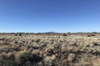 Property for sale in Santa Fe County, New Mexico