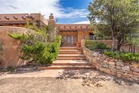 Property for sale in Santa Fe County, New Mexico