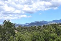 Property for sale in Santa Fe County, New Mexico