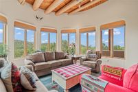 Property for sale in Santa Fe County, New Mexico