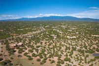 Property for sale in Santa Fe County, New Mexico