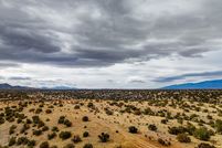 Property for sale in Santa Fe County, New Mexico