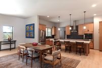 Property for sale in San Miguel County, New Mexico