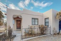 Property for sale in Santa Fe County, New Mexico