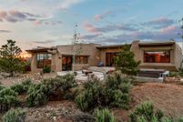 Property for sale in Taos County, New Mexico