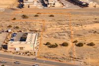 Property for sale in Santa Fe County, New Mexico