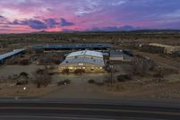 Property for sale in Santa Fe County, New Mexico