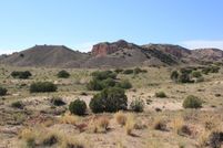 Property for sale in Rio Arriba County, New Mexico