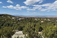 Property for sale in Santa Fe County, New Mexico