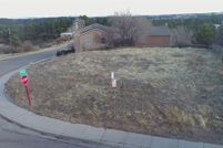 Property for sale in Los Alamos County, New Mexico