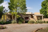 Property for sale in Santa Fe County, New Mexico
