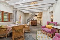 Property for sale in Santa Fe County, New Mexico