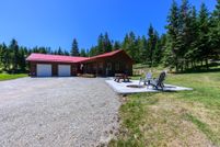 Property for sale in Flathead County, Montana