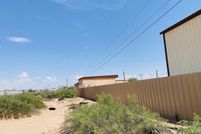 Property for sale in El Paso County, Texas
