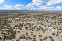 Property for sale in Santa Fe County, New Mexico