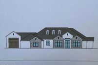 Property for sale in Maricopa County, Arizona