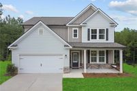 Property for sale in Walton County, Georgia