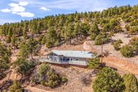 Residential Property for sale in Rio Arriba County, New Mexico