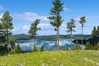 Property for sale in Flathead County, Montana