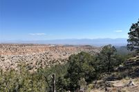 Property for sale in Los Alamos County, New Mexico