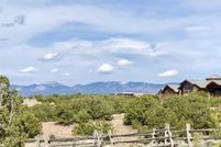 Property for sale in Santa Fe County, New Mexico