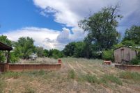 Property for sale in Santa Fe County, New Mexico