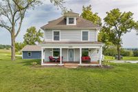 Farm Property for sale in Buchanan County, Missouri