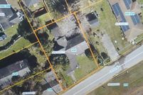 Property for sale in Charleston County, South Carolina