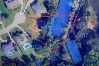 Property for sale in Dale County, Alabama