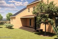 Property for sale in Ulster County, New York