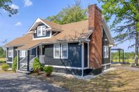 Lakefront Property for sale in Ulster County, New York