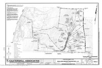 Property for sale in Greene County, New York