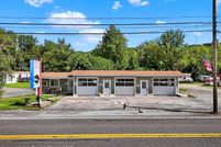 Commercial Property for sale in Ulster County, New York